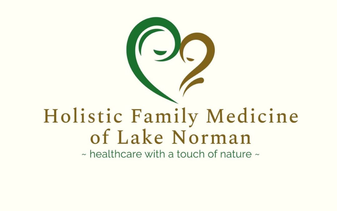 Holistic Family Medicine of Lake Norman
