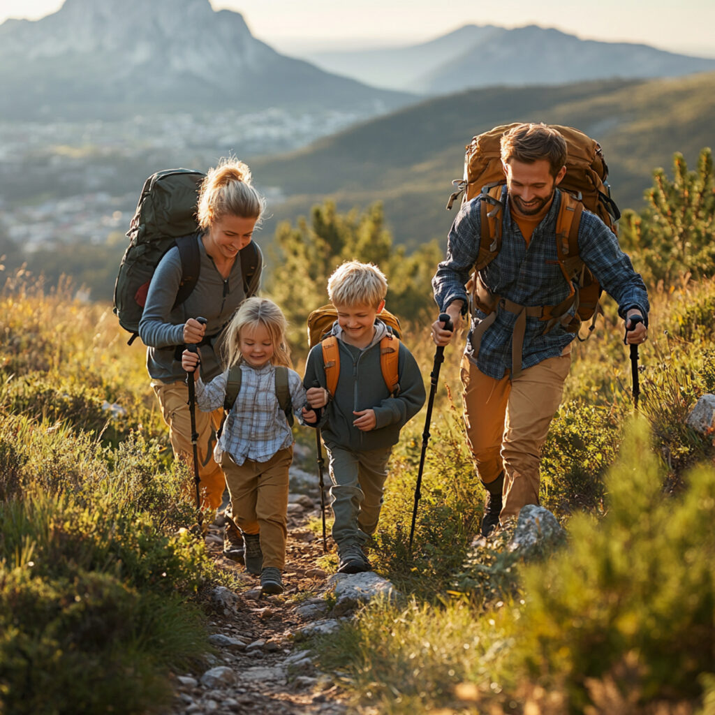 Services and Fees at Holistic Family Medicine of Lake Norman