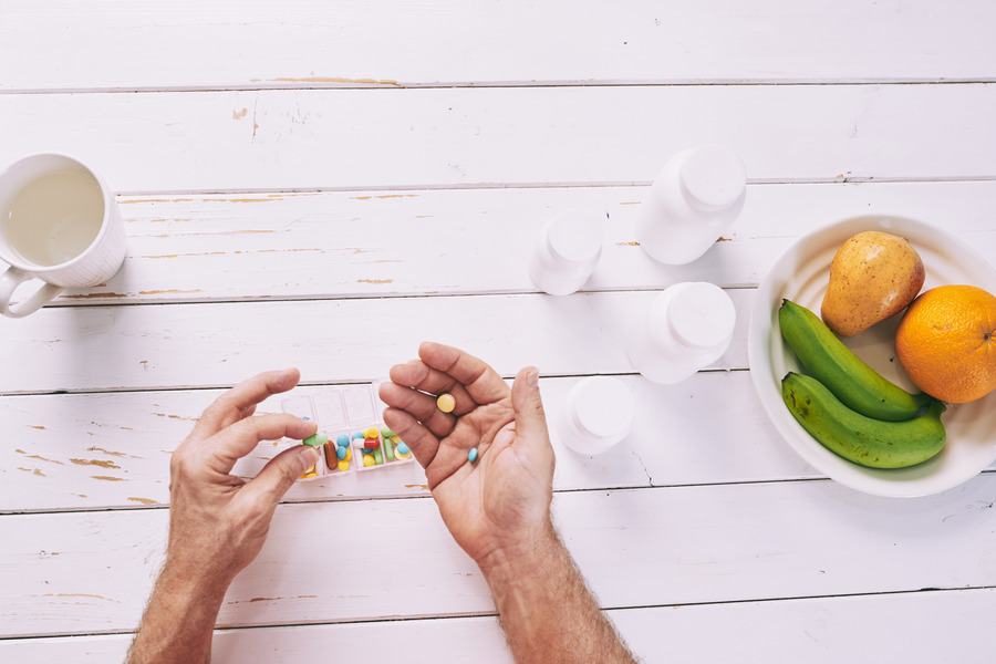 Bioidentical hormones benefits in Huntersville NC