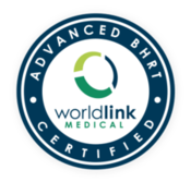 Advanced BHRT Certifications